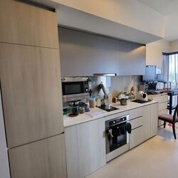 Foresque Residences (D23), Condominium #595035601